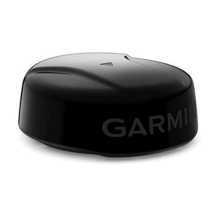 Garmin Gmr Fantom 24X, Black GARGMR/FANTOM 24X/BLACK